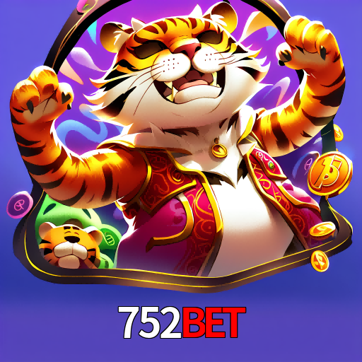  752Bet